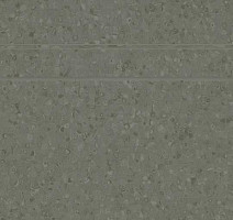 Forbo Sphera Element 50016 ash фото 2 | FLOORDEALER